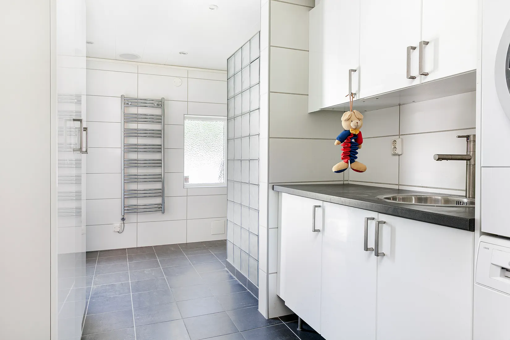 Villa, Vintapparegatan 2, Ödåkra, Helsingborg