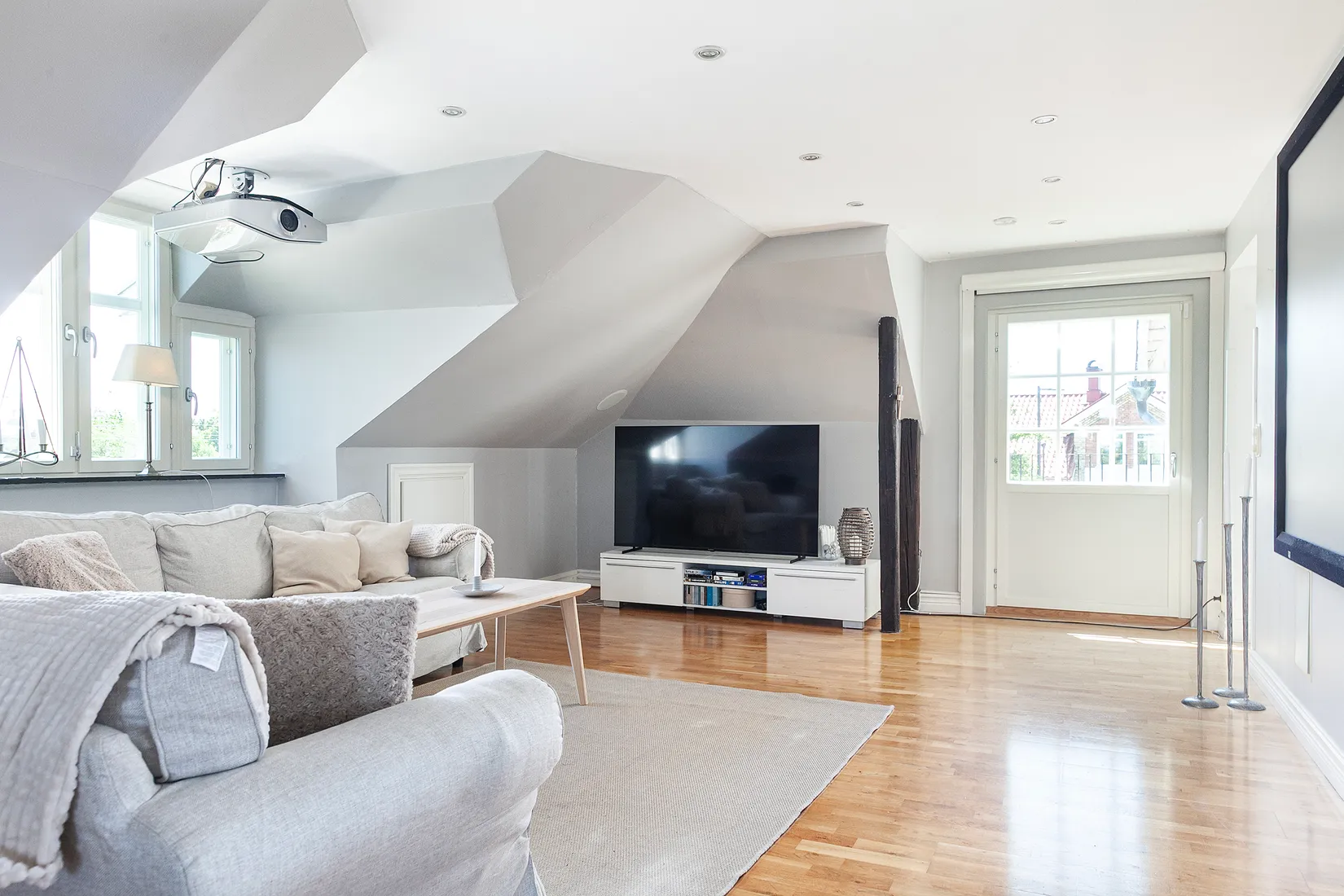 Villa, Vintapparegatan 2, Ödåkra, Helsingborg