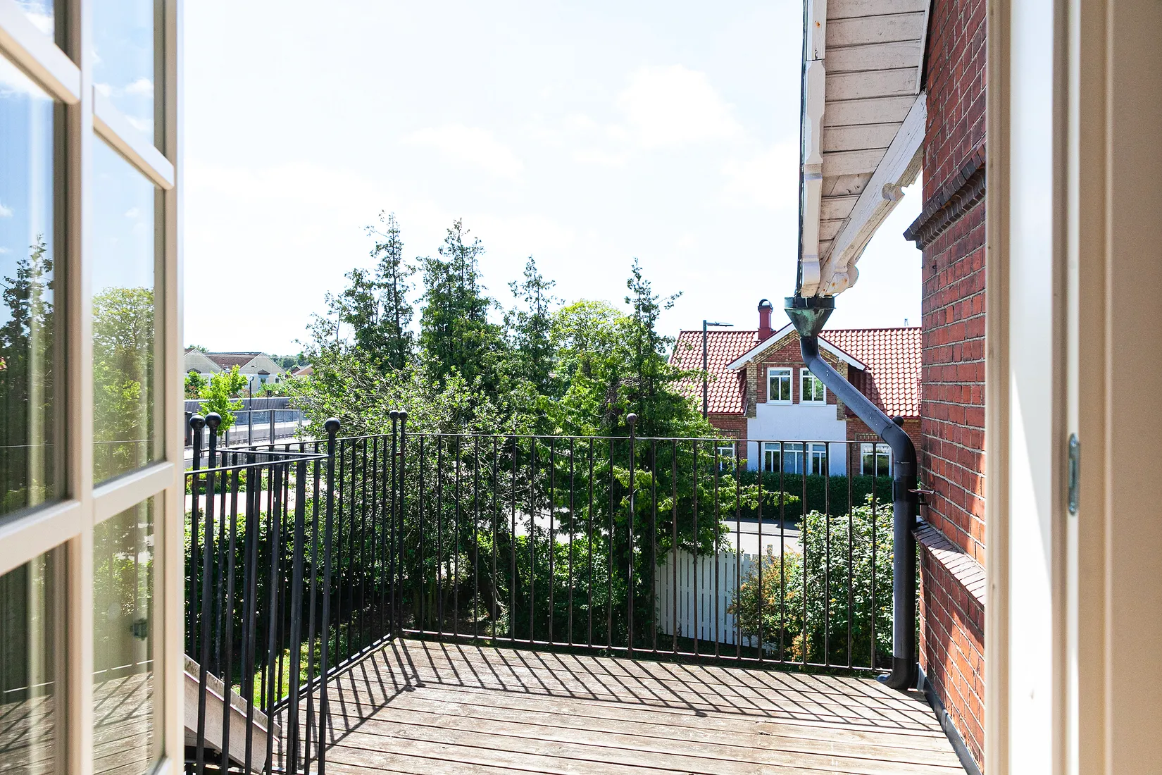 Villa, Vintapparegatan 2, Ödåkra, Helsingborg