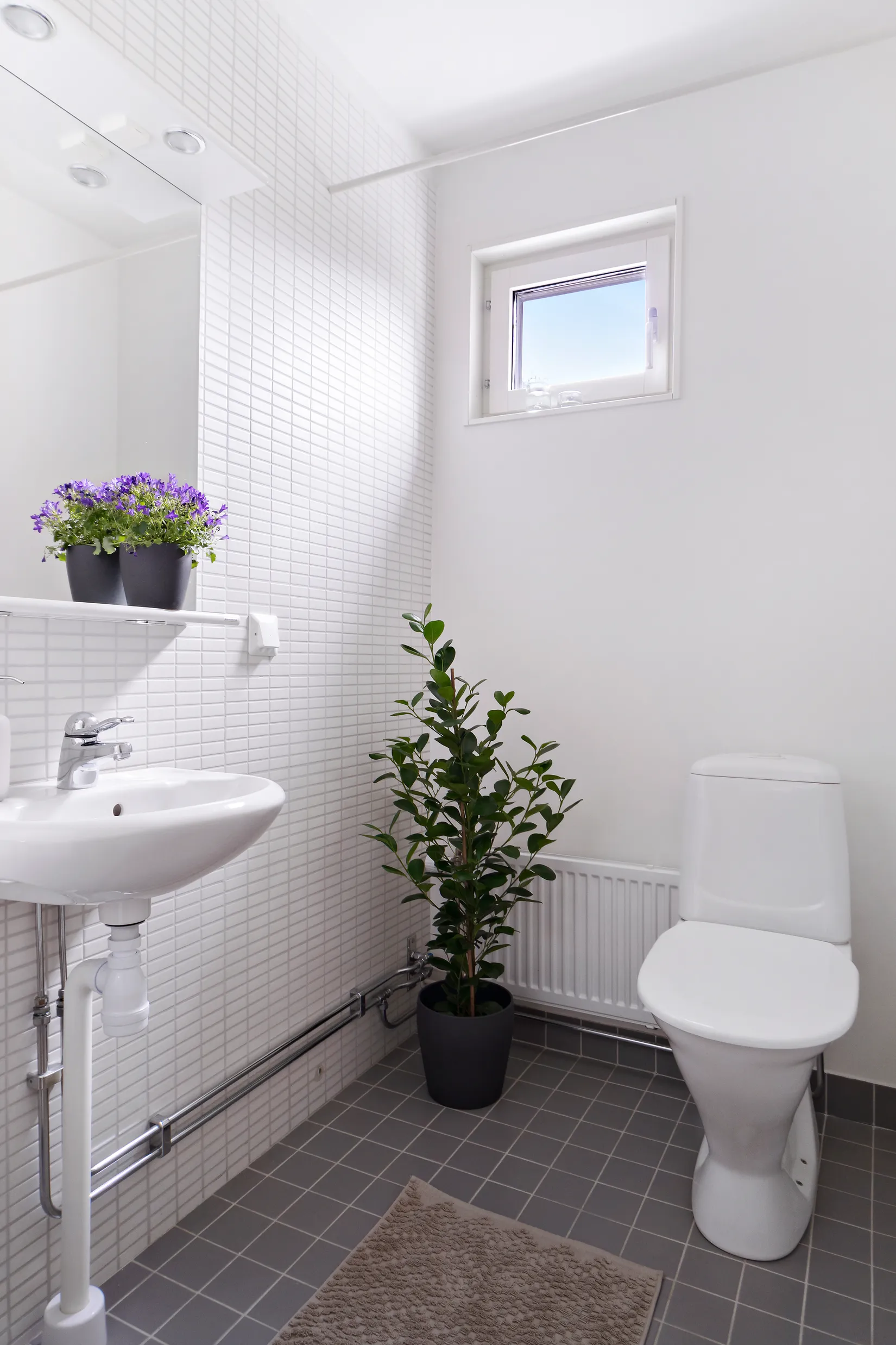 Bostadsrätt, Sten Stures gränd 4, Älvsjö Centrum, Stockholm