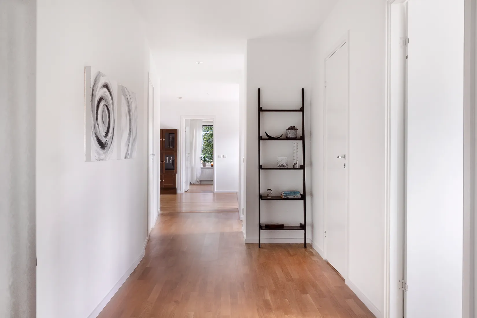 Bostadsrätt, Sten Stures gränd 4, Älvsjö Centrum, Stockholm