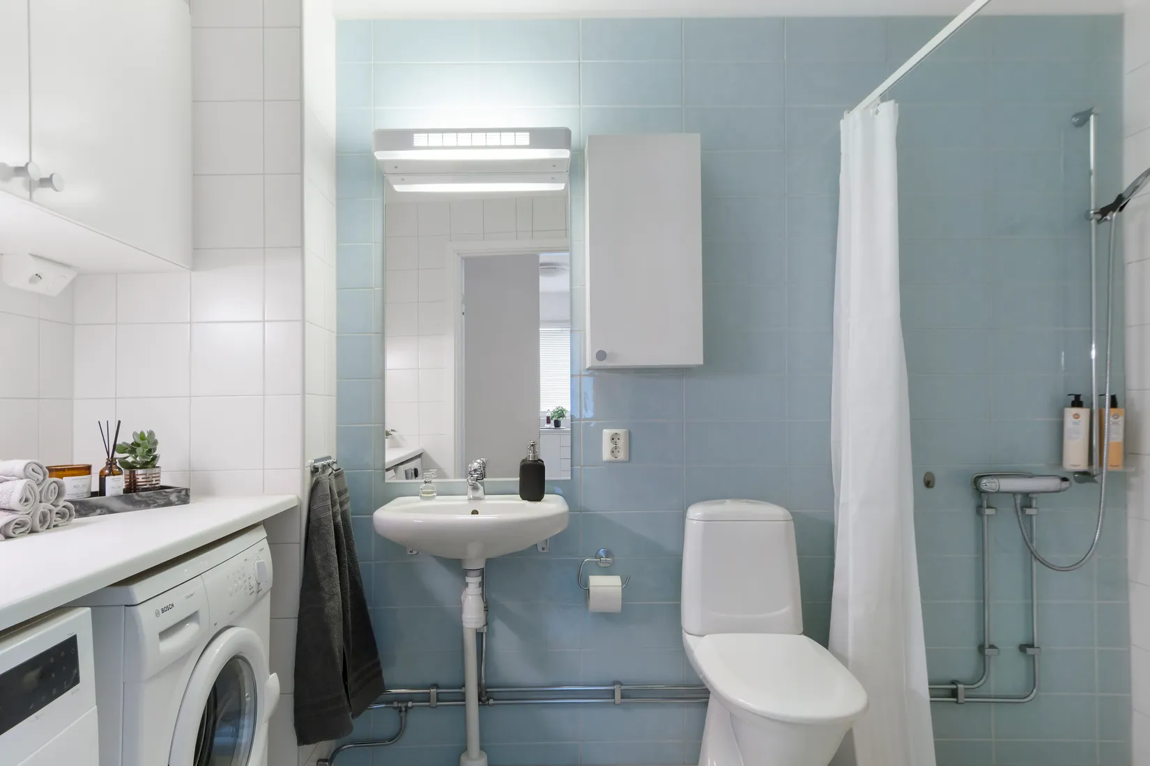 Bostadsrätt, Sten Stures gränd 4, Älvsjö Centrum, Stockholm
