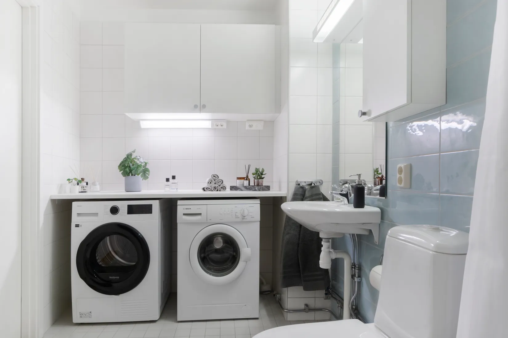 Bostadsrätt, Sten Stures gränd 4, Älvsjö Centrum, Stockholm