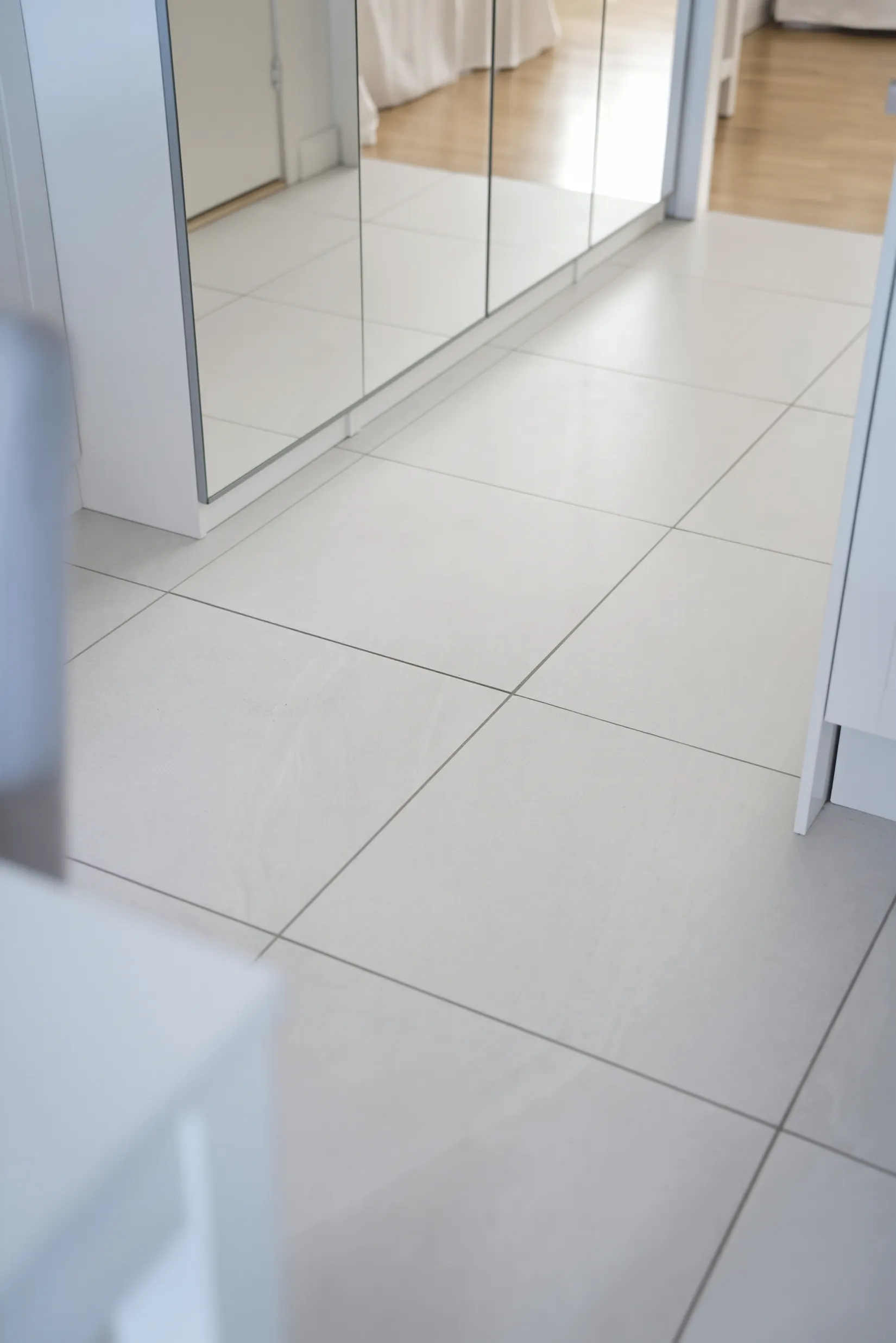 Bostadsrätt, Sturegatan 1, Främre Luthagen, Uppsala