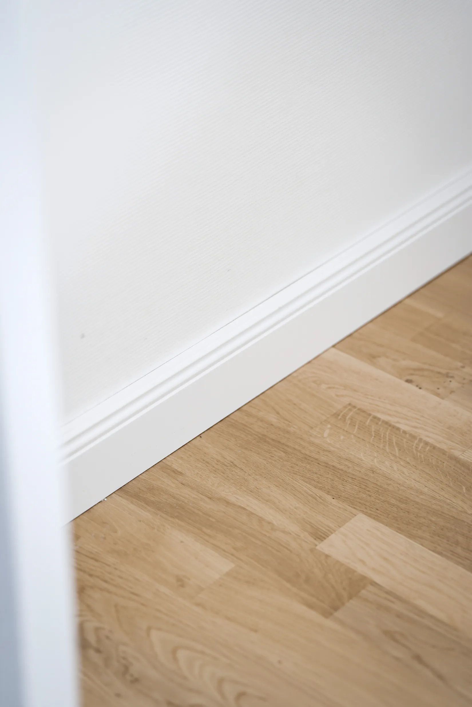 Bostadsrätt, Sturegatan 1, Främre Luthagen, Uppsala