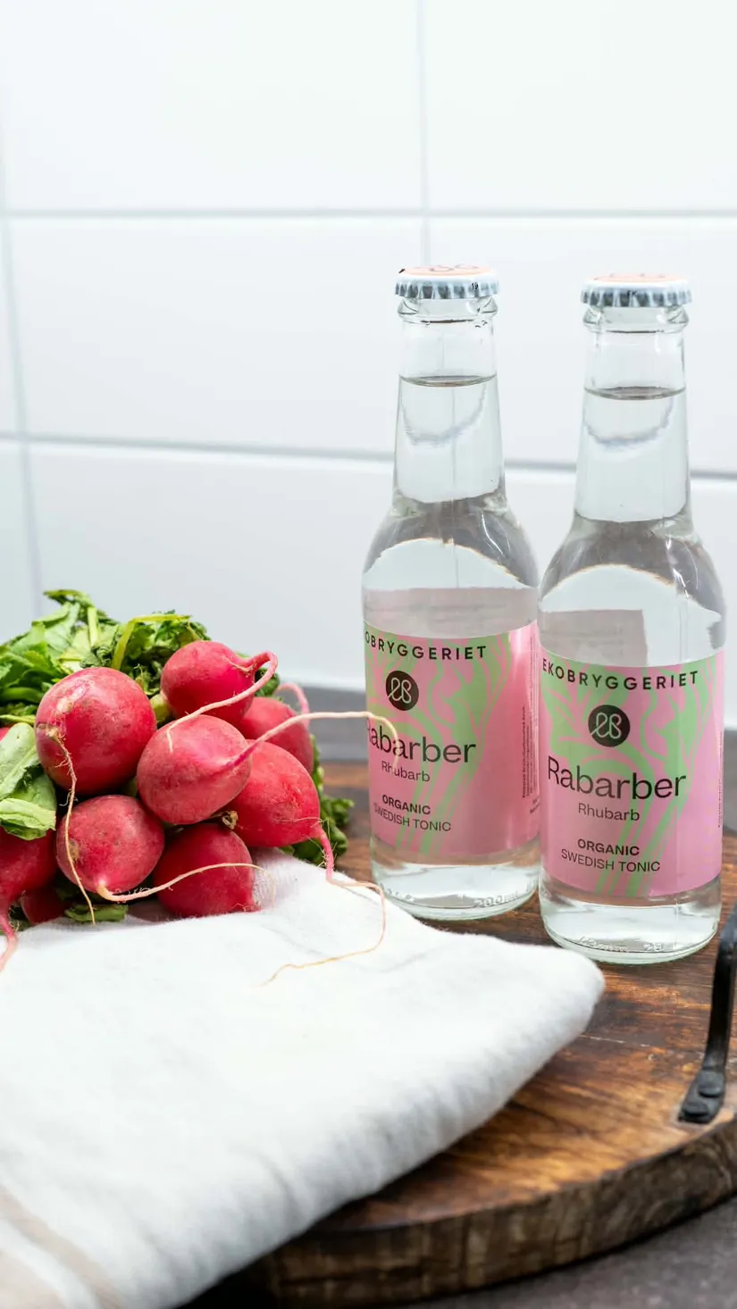 Bostadsrätt, Myntbacken 9, Täljöviken, Österåker