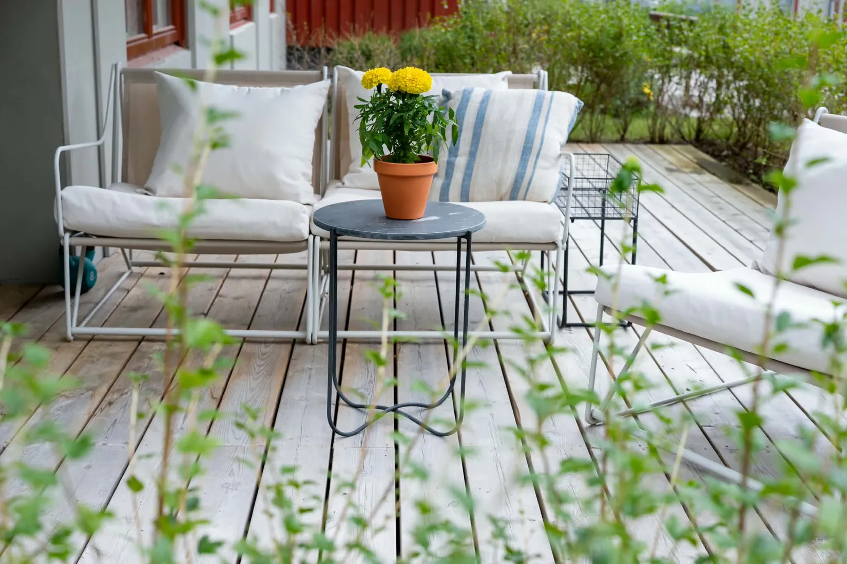Bostadsrätt, Myntbacken 9, Täljöviken, Österåker