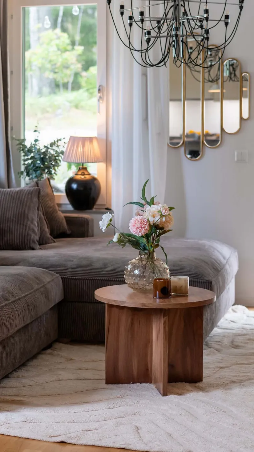 Bostadsrätt, Myntbacken 9, Täljöviken, Österåker