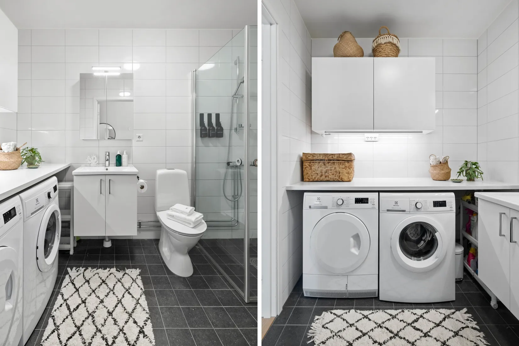 Bostadsrätt, Myntbacken 9, Täljöviken, Österåker