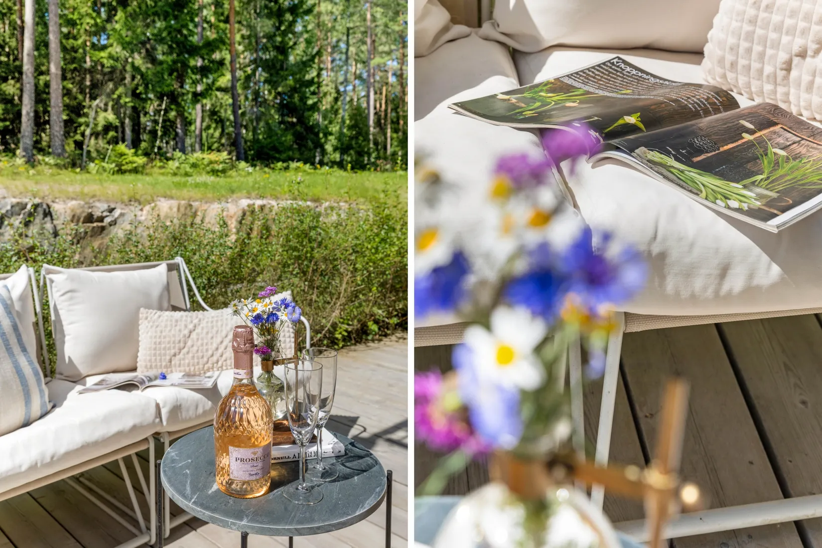 Bostadsrätt, Myntbacken 9, Täljöviken, Österåker