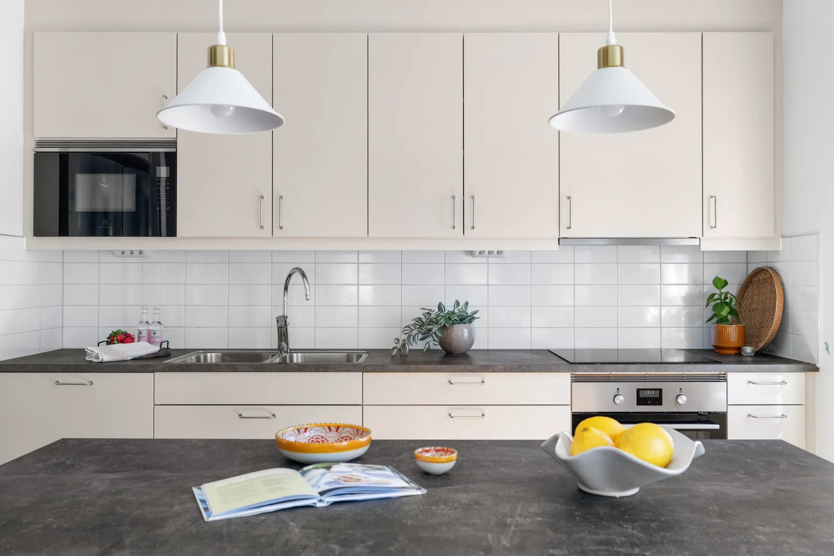 Bostadsrätt, Myntbacken 9, Täljöviken, Österåker