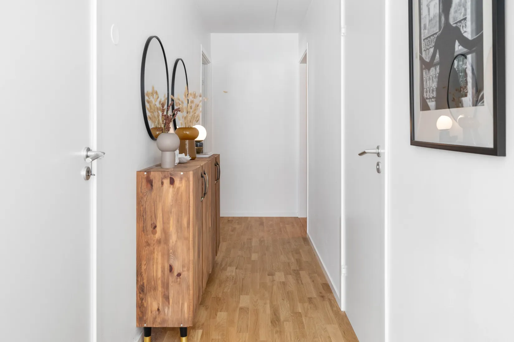 Bostadsrätt, Myntbacken 9, Täljöviken, Österåker