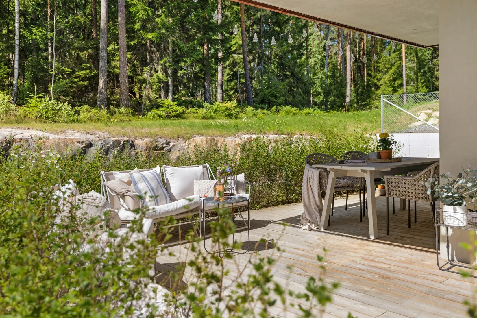 Bostadsrätt, Myntbacken 9, Täljöviken, Österåker