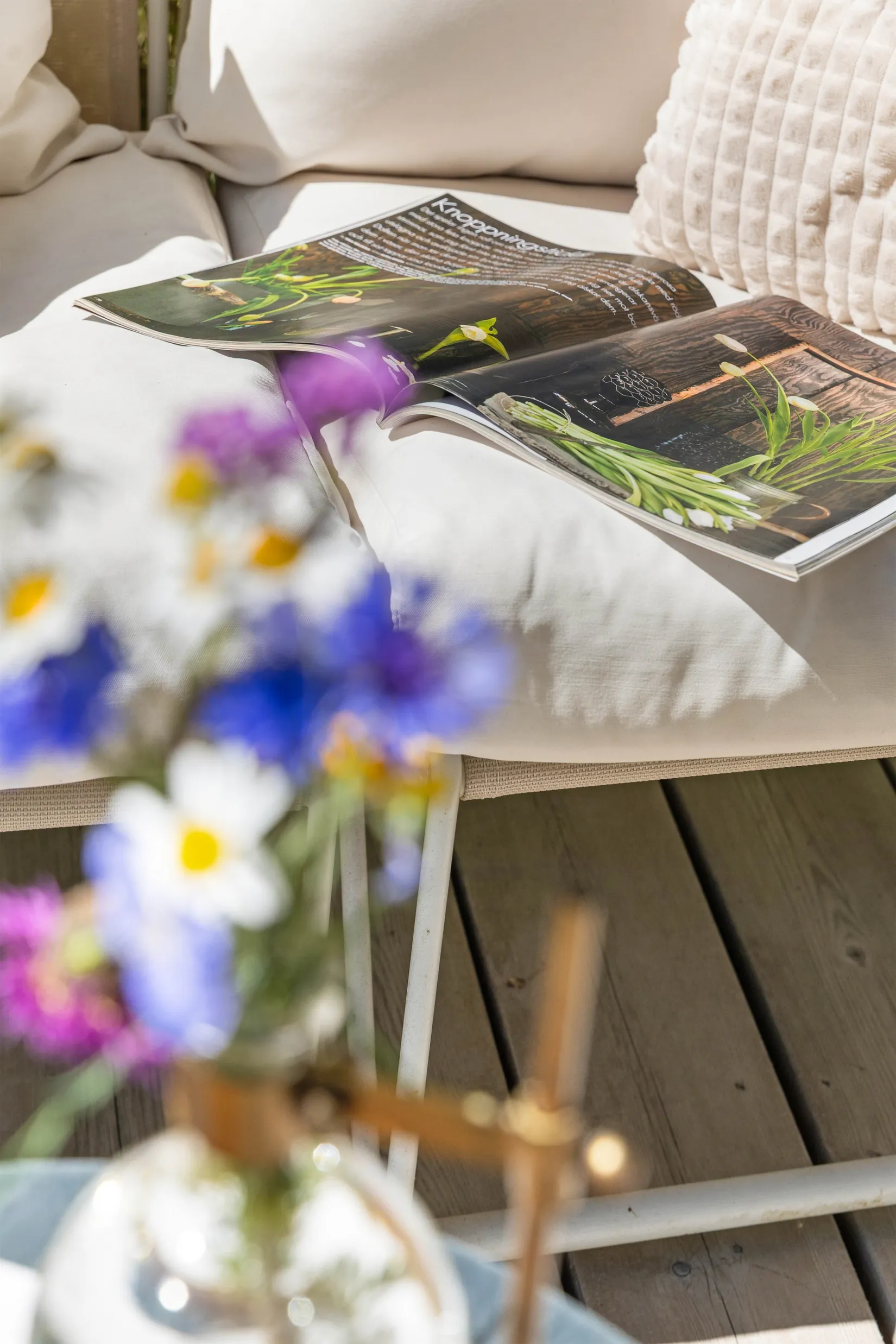 Bostadsrätt, Myntbacken 9, Täljöviken, Österåker