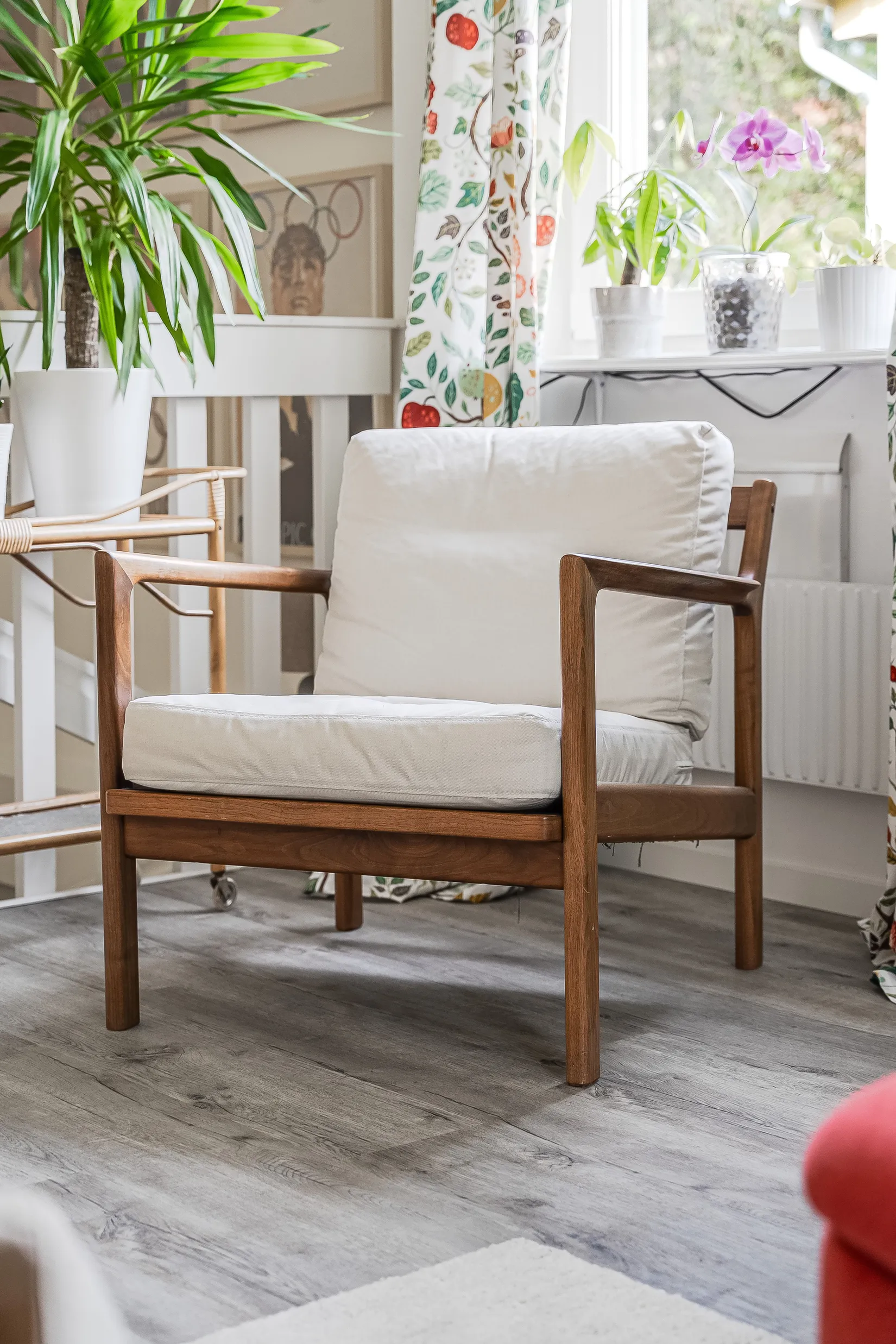 Bostadsrätt, Radhus, Piteåvägen 71, Granloholm, Sundsvall