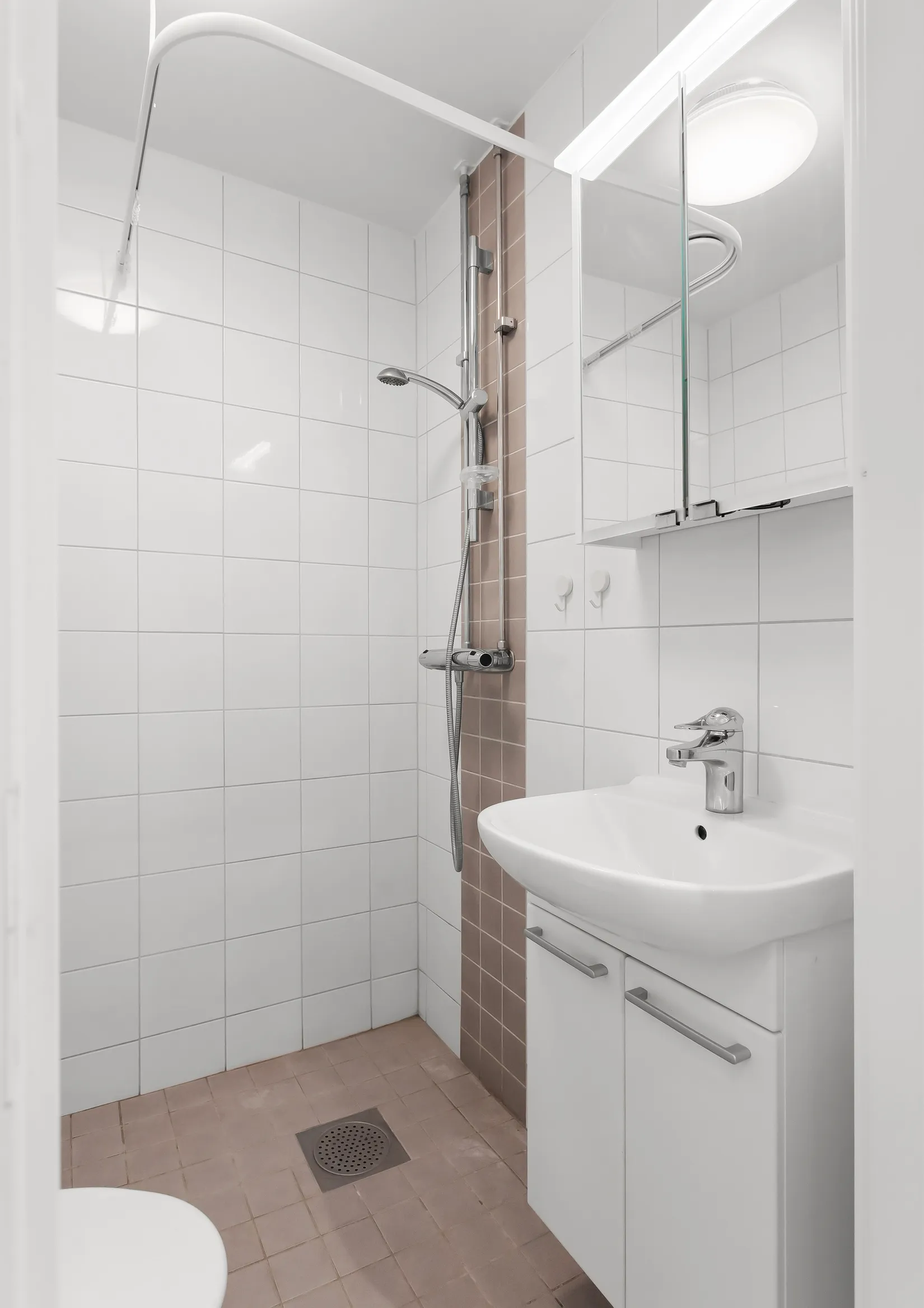Bostadsrätt, Regementsgatan 5A, Ystad Centrum, Ystad
