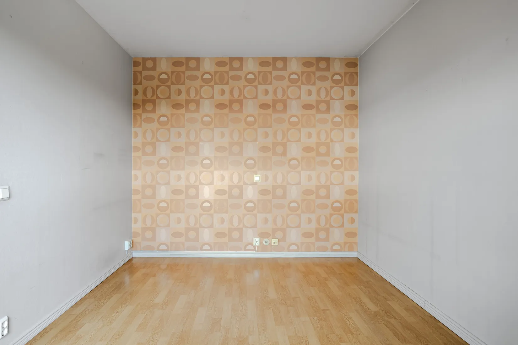 Bostadsrätt, Korstavägen 3, Korsta, Sundsvall