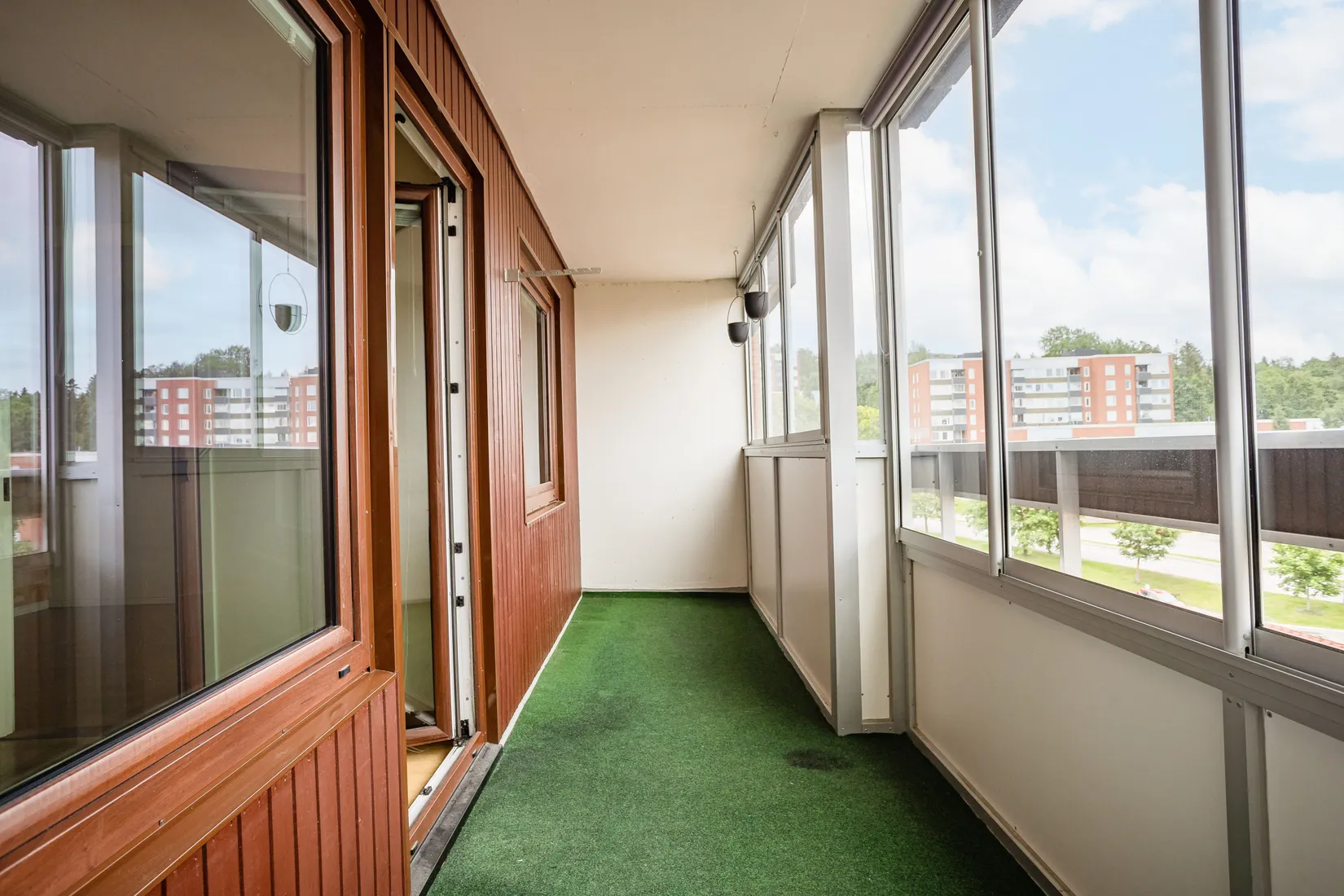 Bostadsrätt, Korstavägen 3, Korsta, Sundsvall
