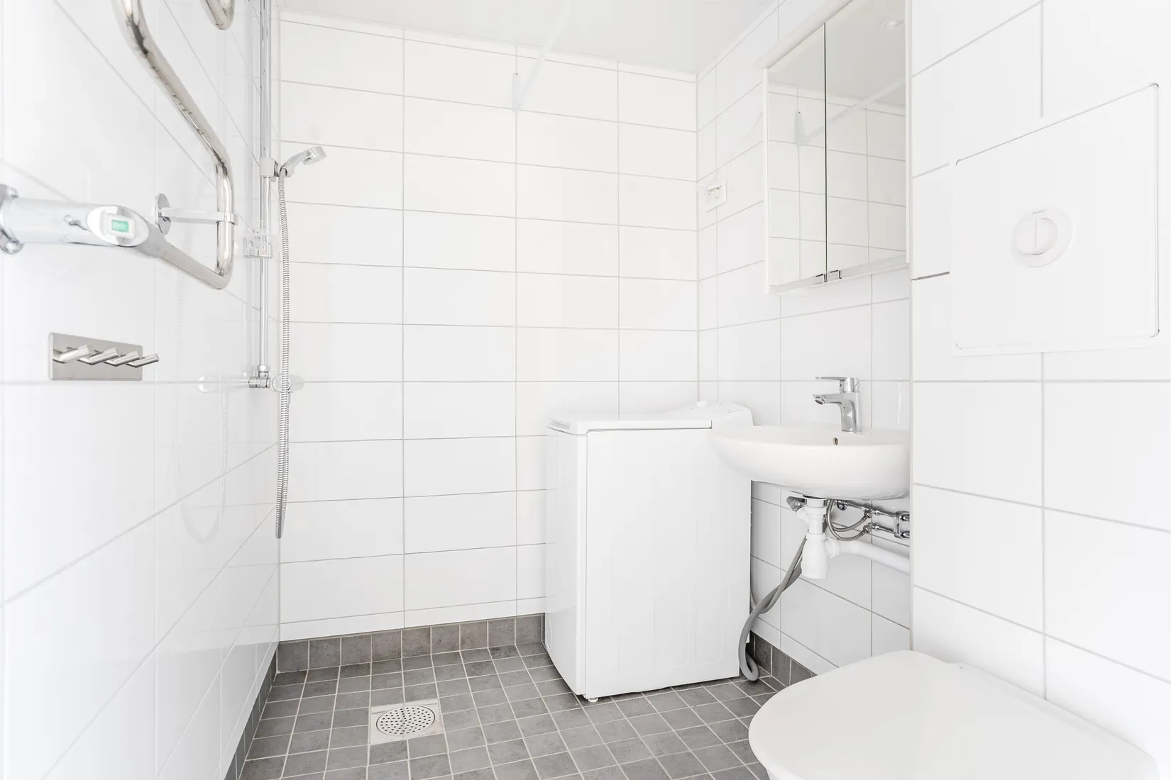 Bostadsrätt, Korstavägen 3, Korsta, Sundsvall