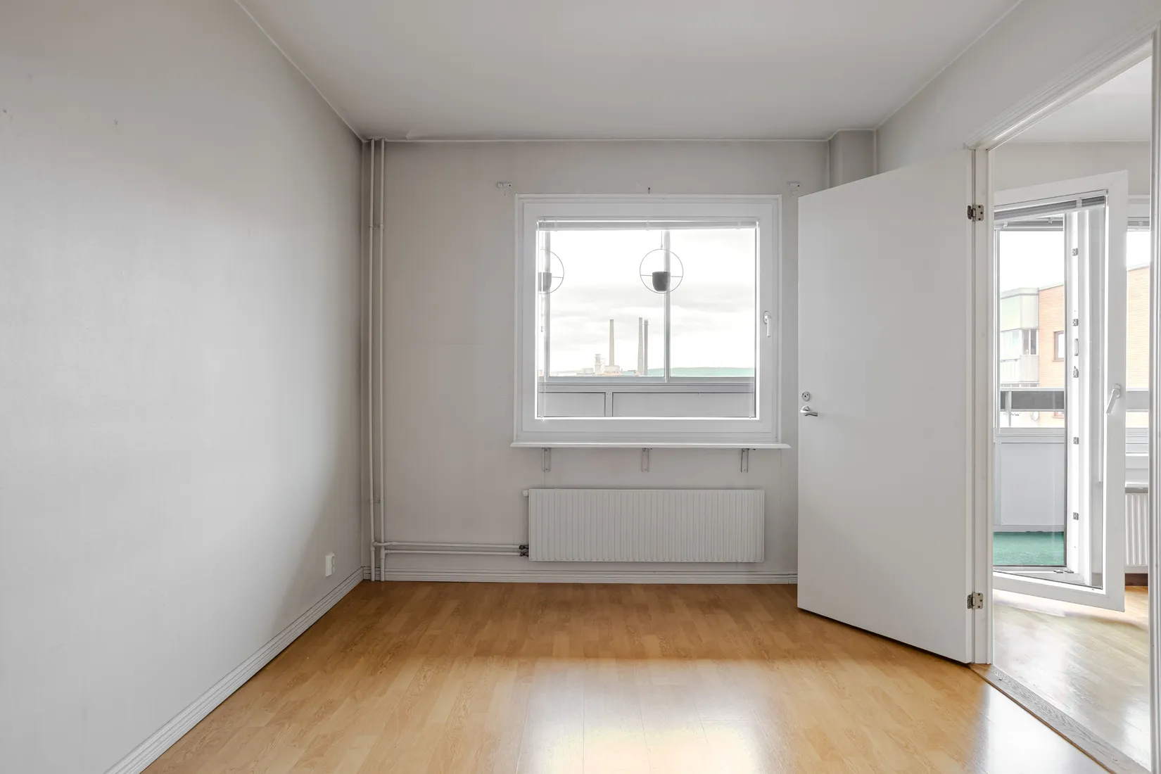 Bostadsrätt, Korstavägen 3, Korsta, Sundsvall