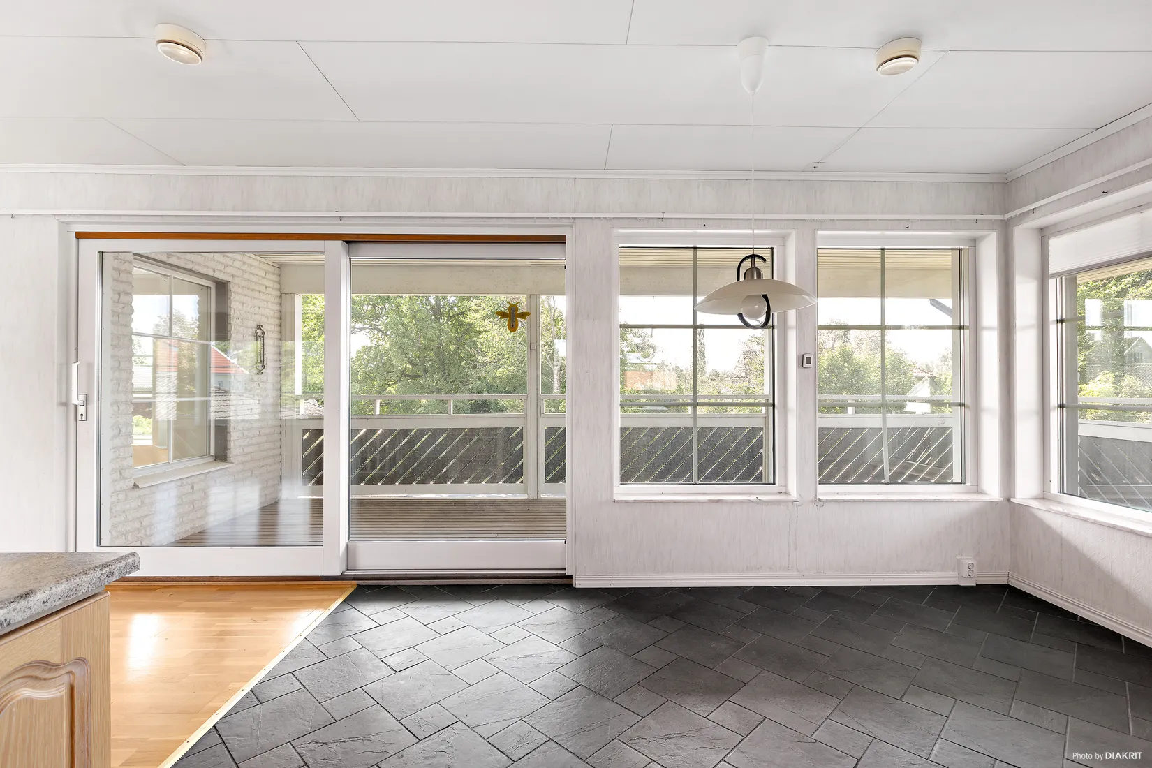 Villa, Ledsgatan 2, Falköping