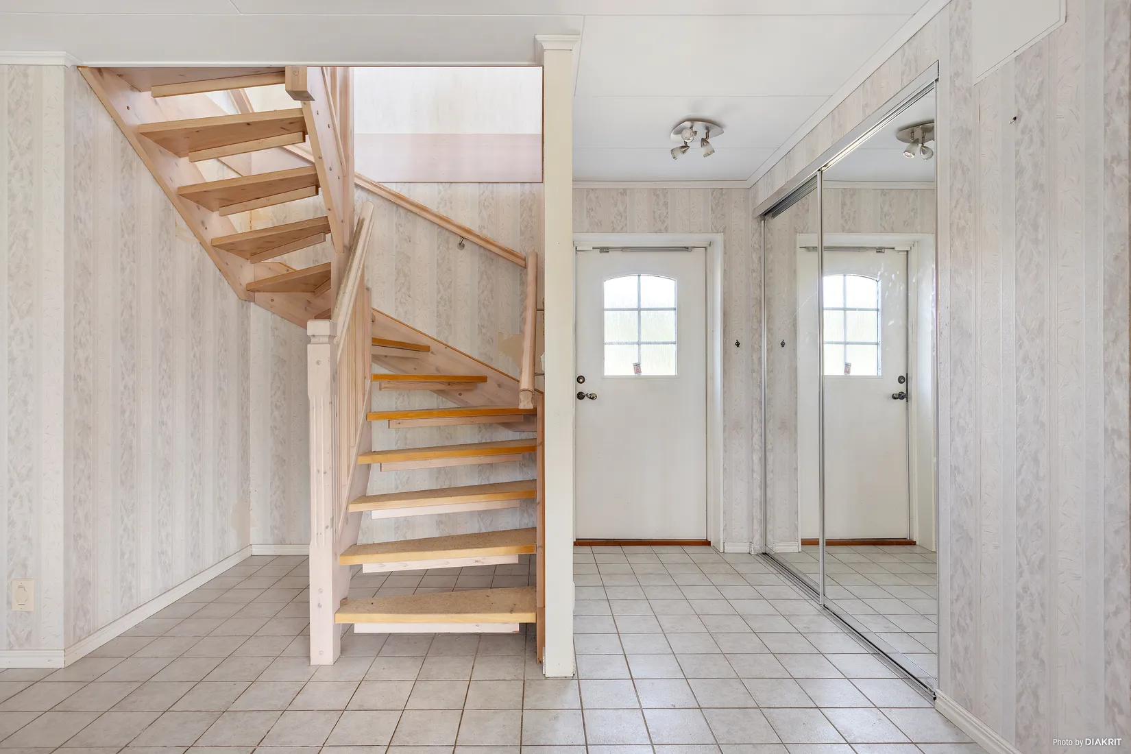 Villa, Ledsgatan 2, Falköping