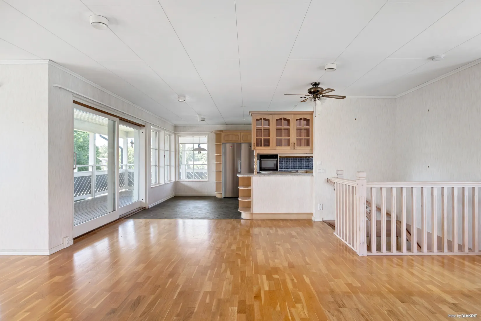 Villa, Ledsgatan 2, Falköping