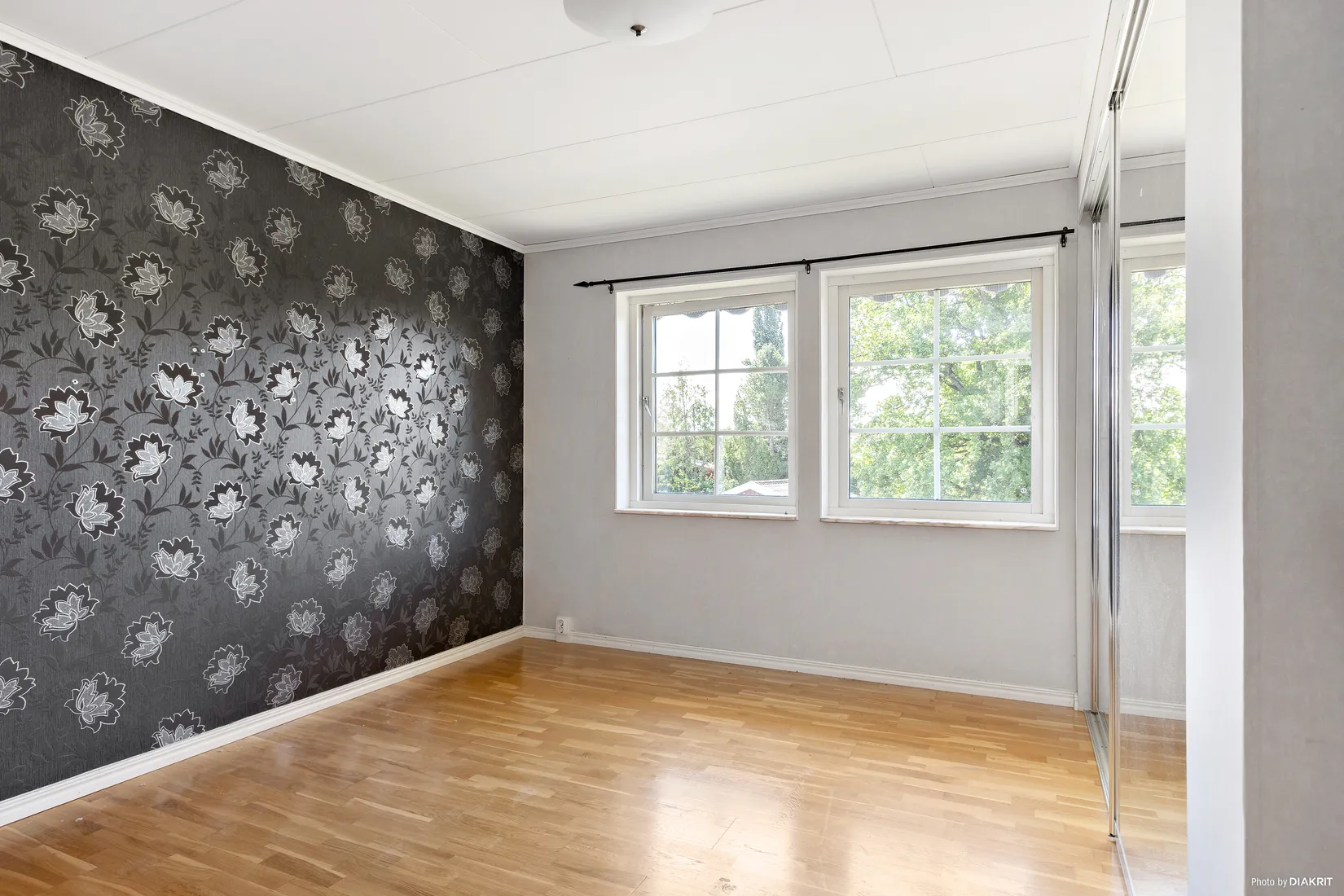 Villa, Ledsgatan 2, Falköping