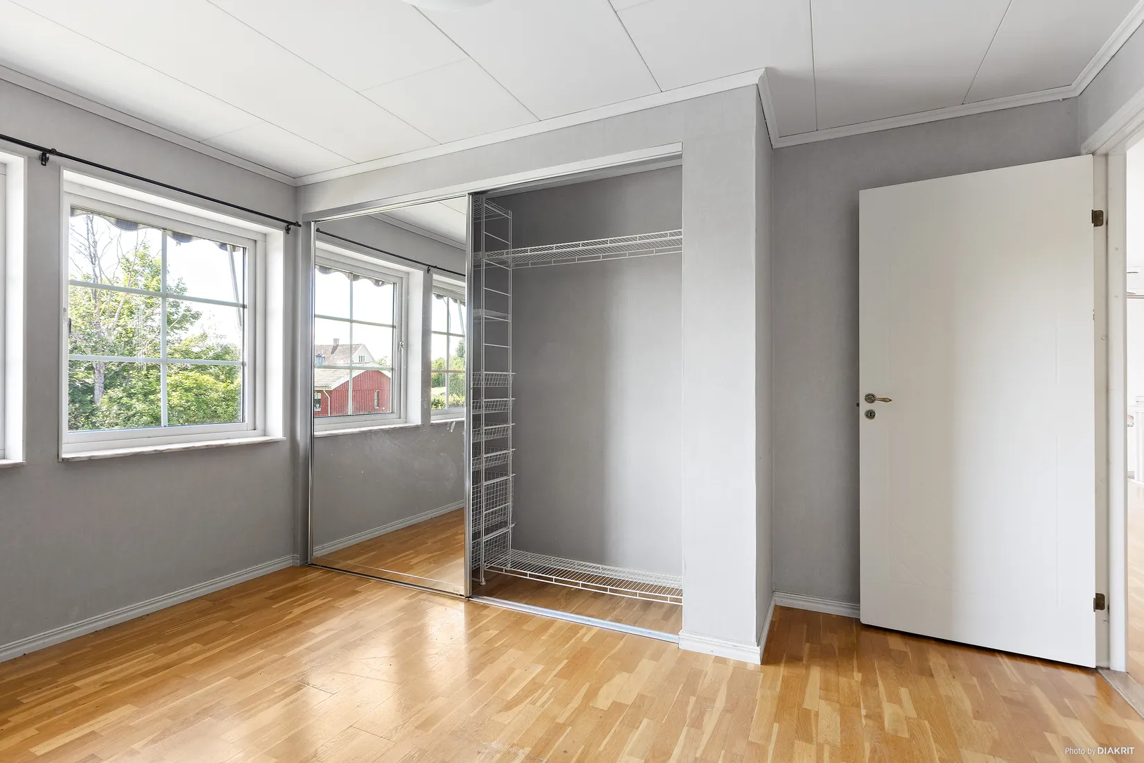 Villa, Ledsgatan 2, Falköping