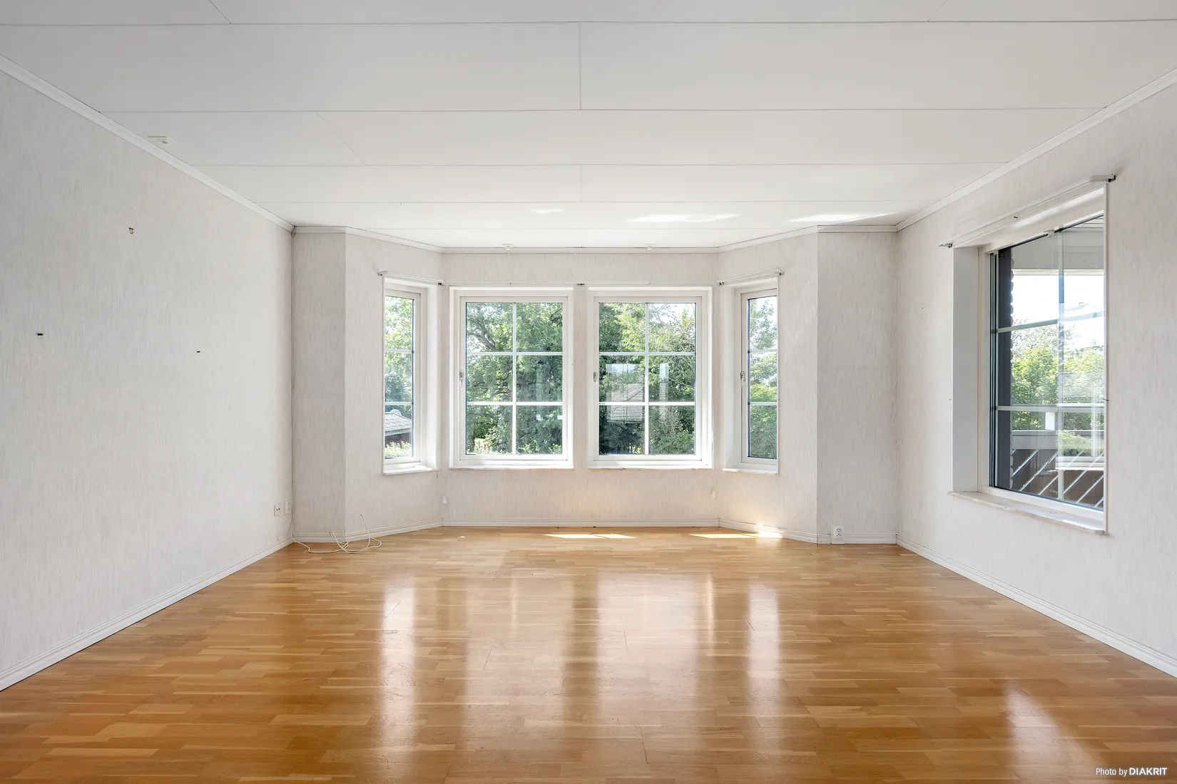 Villa, Ledsgatan 2, Falköping