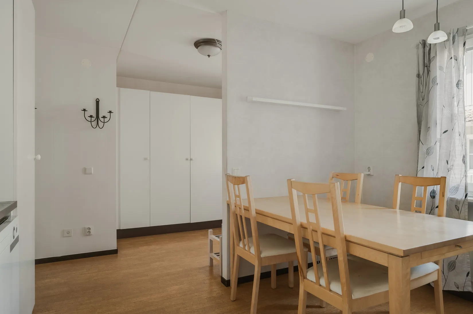 Bostadsrätt, Storgatan 7C, Molkom, Karlstad