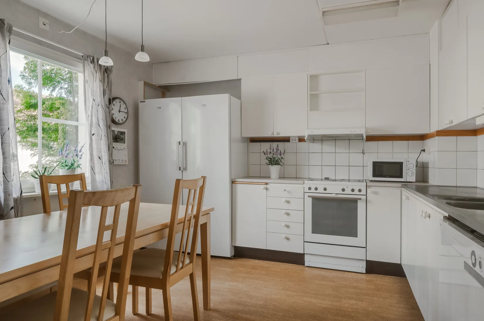 Bostadsrätt, Storgatan 7C, Molkom, Karlstad