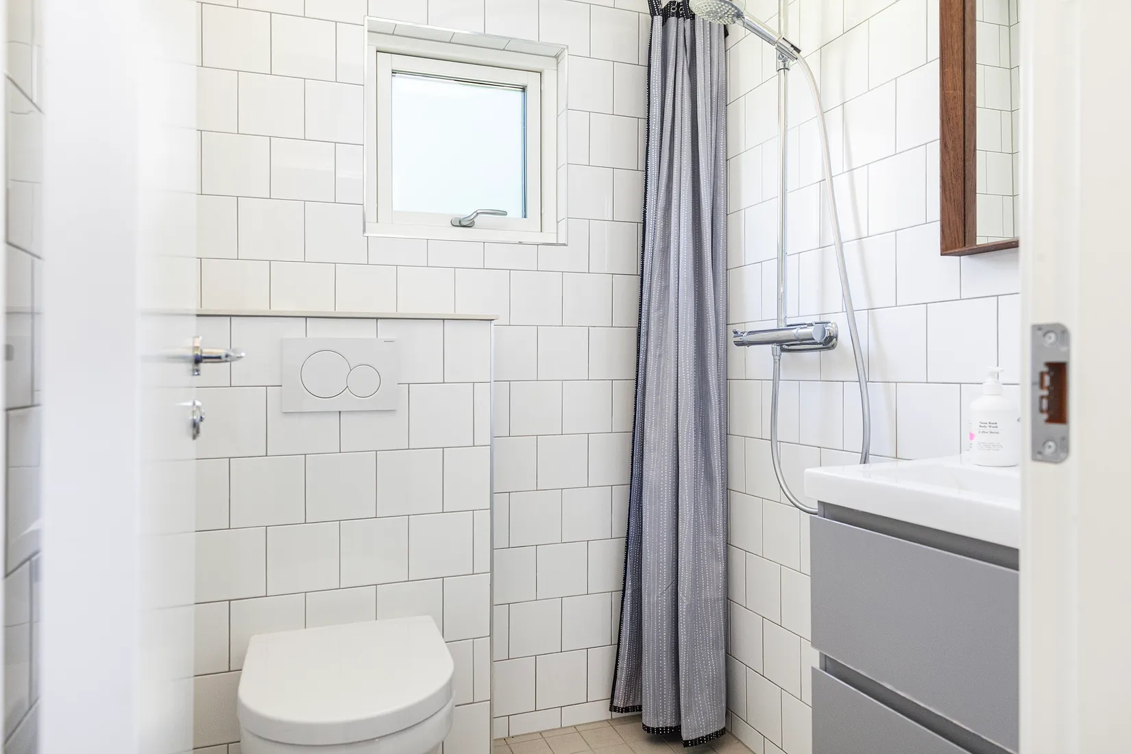 Villa, Sjöhagavägen 30A+B, Farhult-Havsnära, Höganäs