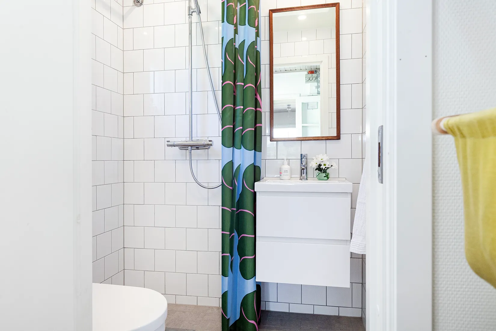 Villa, Sjöhagavägen 30A+B, Farhult-Havsnära, Höganäs