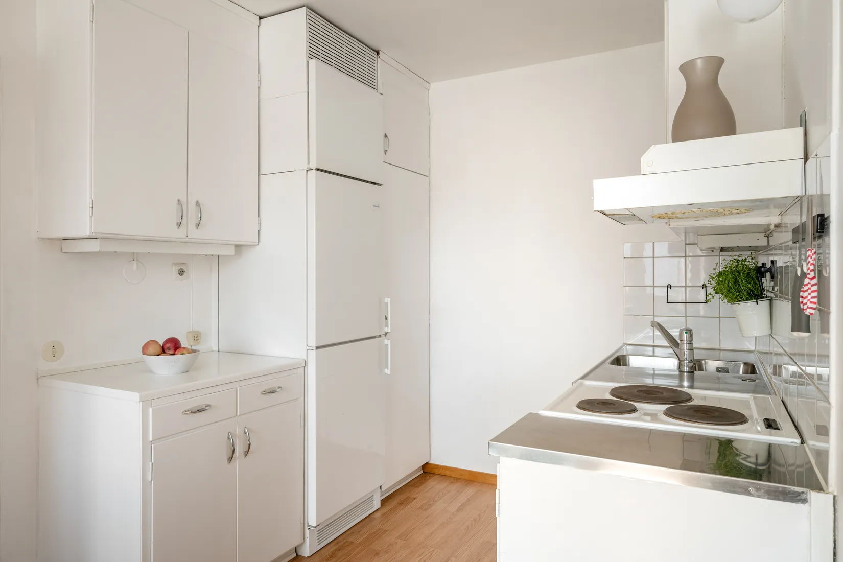 Bostadsrätt, Betsövägen 10, Västra Orminge, Nacka