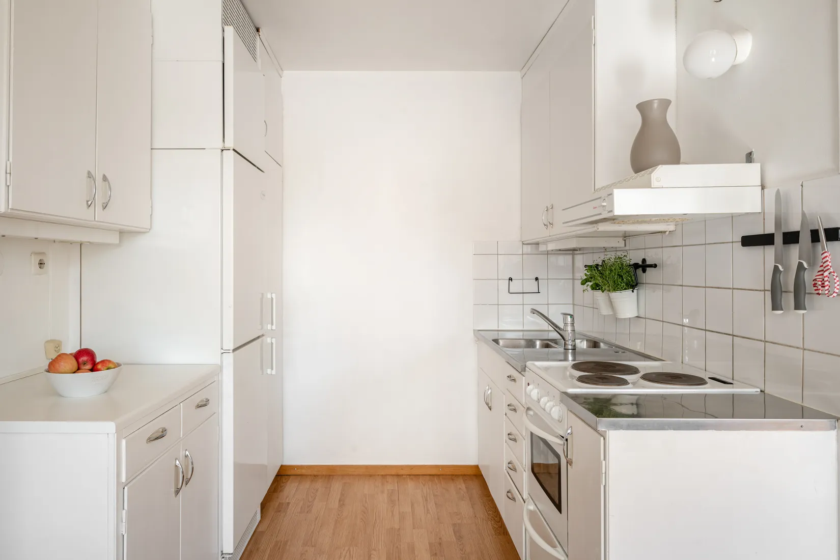 Bostadsrätt, Betsövägen 10, Västra Orminge, Nacka