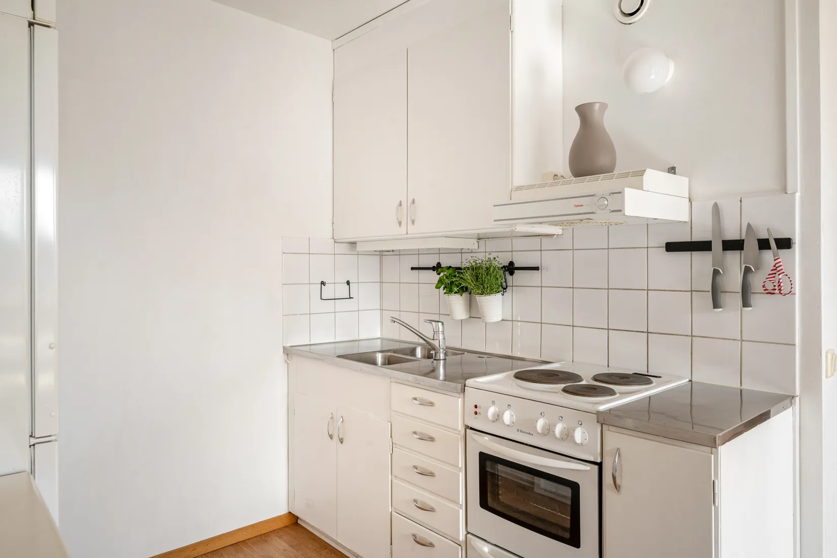 Bostadsrätt, Betsövägen 10, Västra Orminge, Nacka