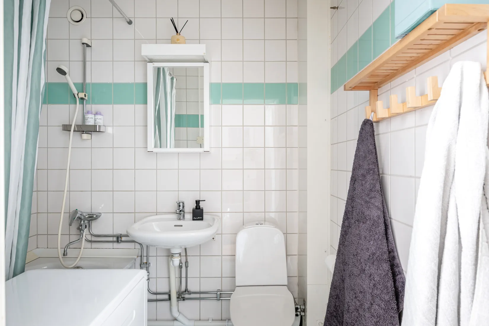 Bostadsrätt, Betsövägen 10, Västra Orminge, Nacka