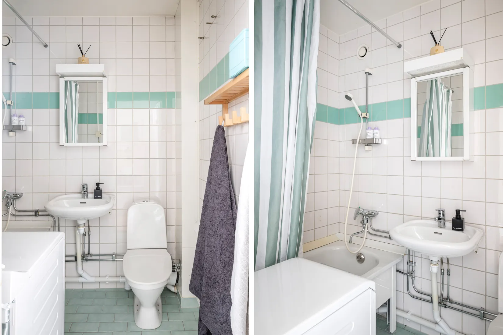 Bostadsrätt, Betsövägen 10, Västra Orminge, Nacka