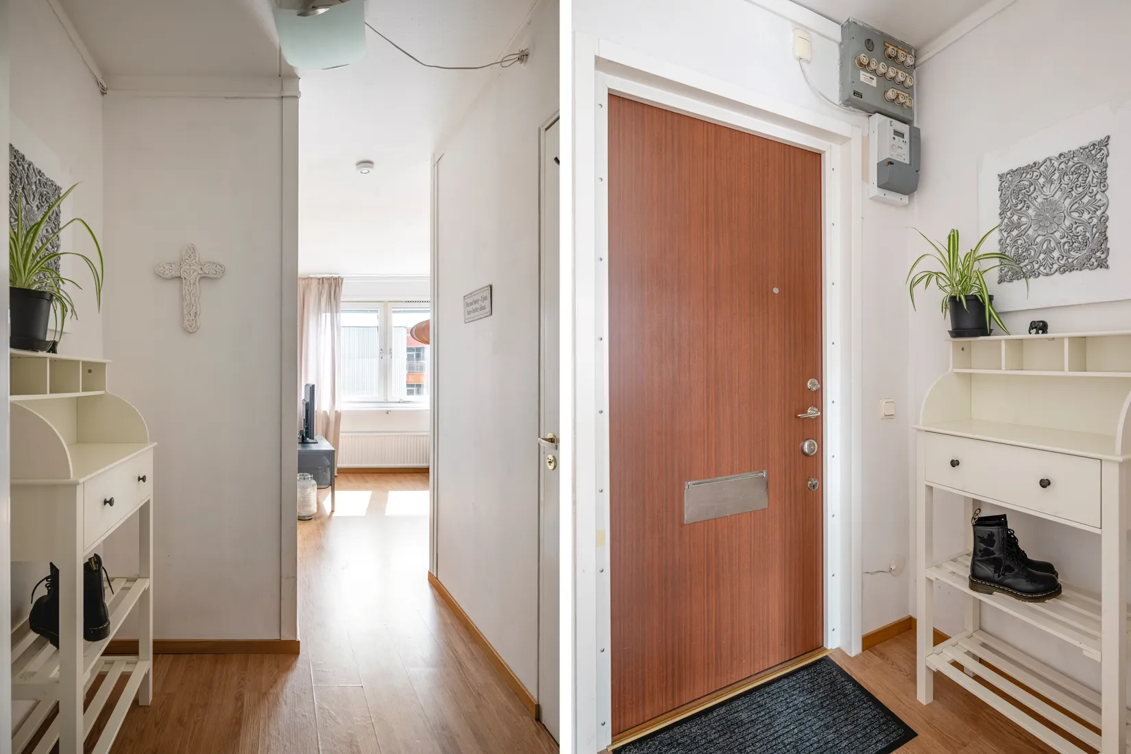 Bostadsrätt, Betsövägen 10, Västra Orminge, Nacka