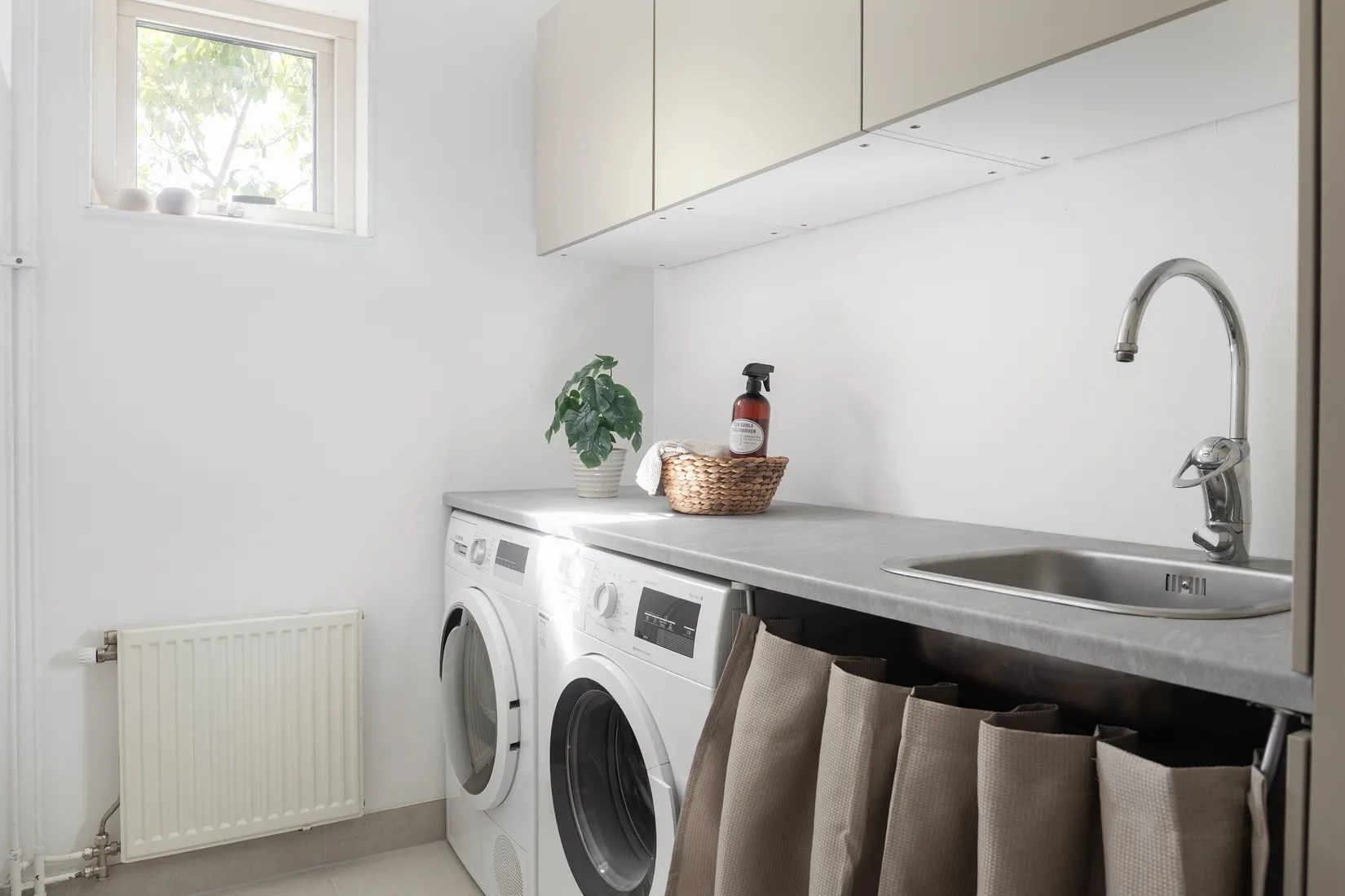 Bostadsrätt, Smedstorpsgatan 27, Johanneslust, Malmö