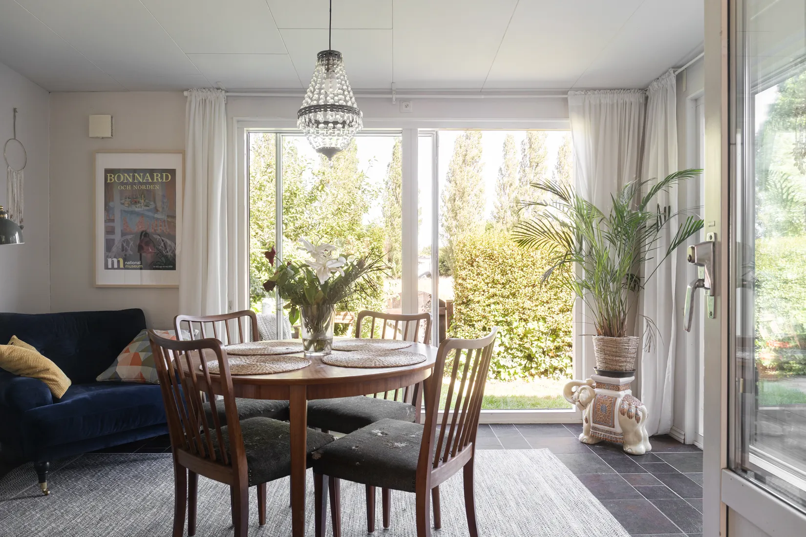 Bostadsrätt, Smedstorpsgatan 27, Johanneslust, Malmö