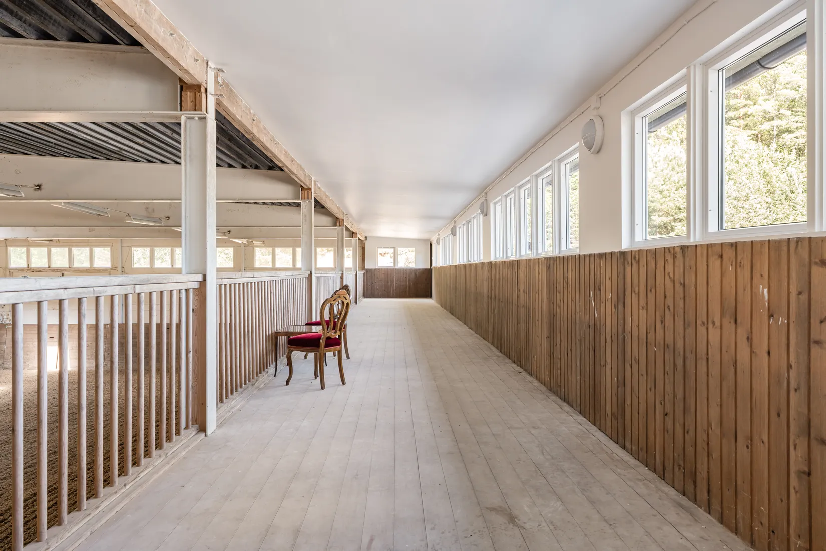Gård/Skog, GAMLA DYVIKSVÄGEN 19, Björnhuvud, Österåker