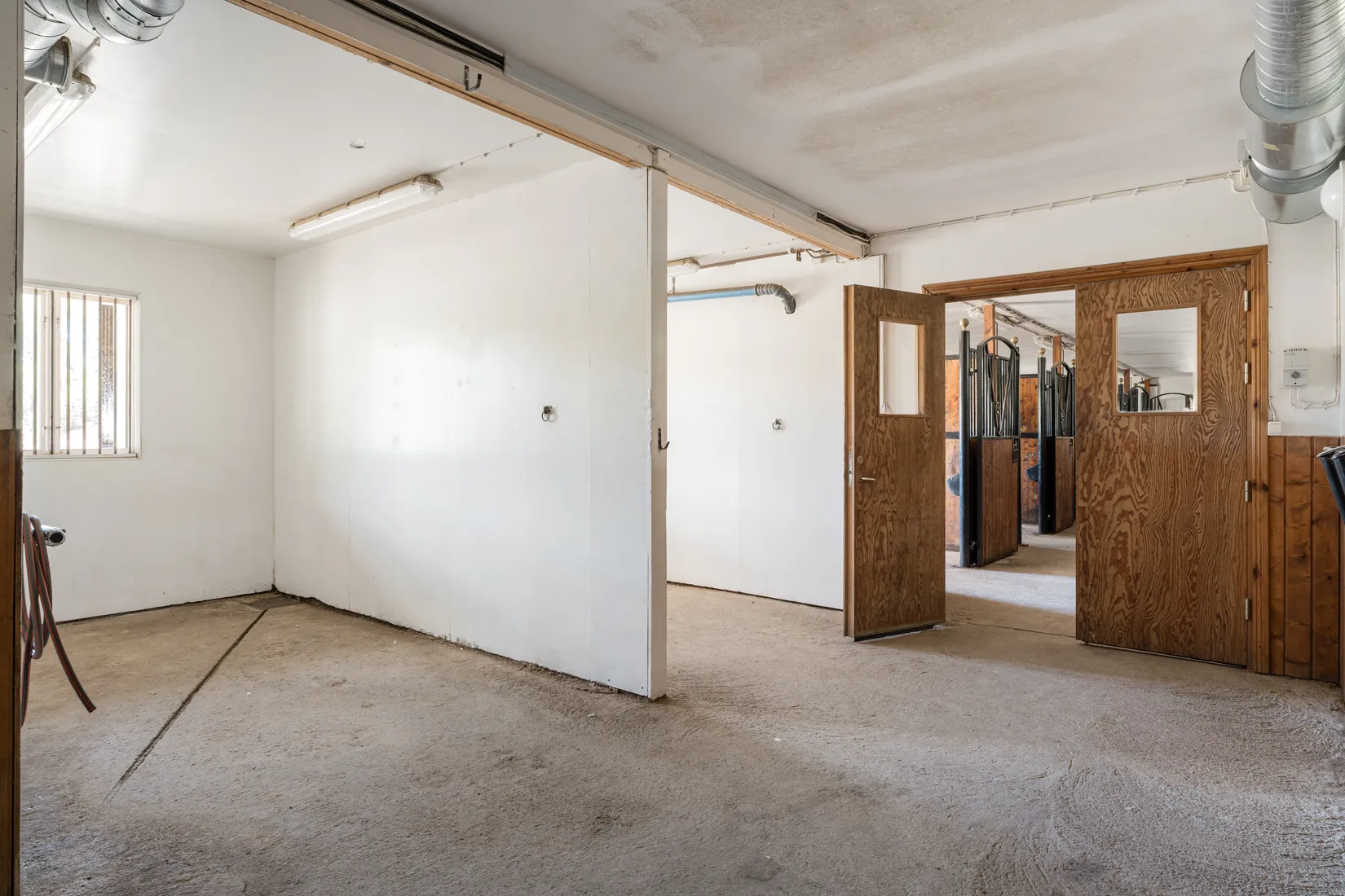 Gård/Skog, GAMLA DYVIKSVÄGEN 19, Björnhuvud, Österåker