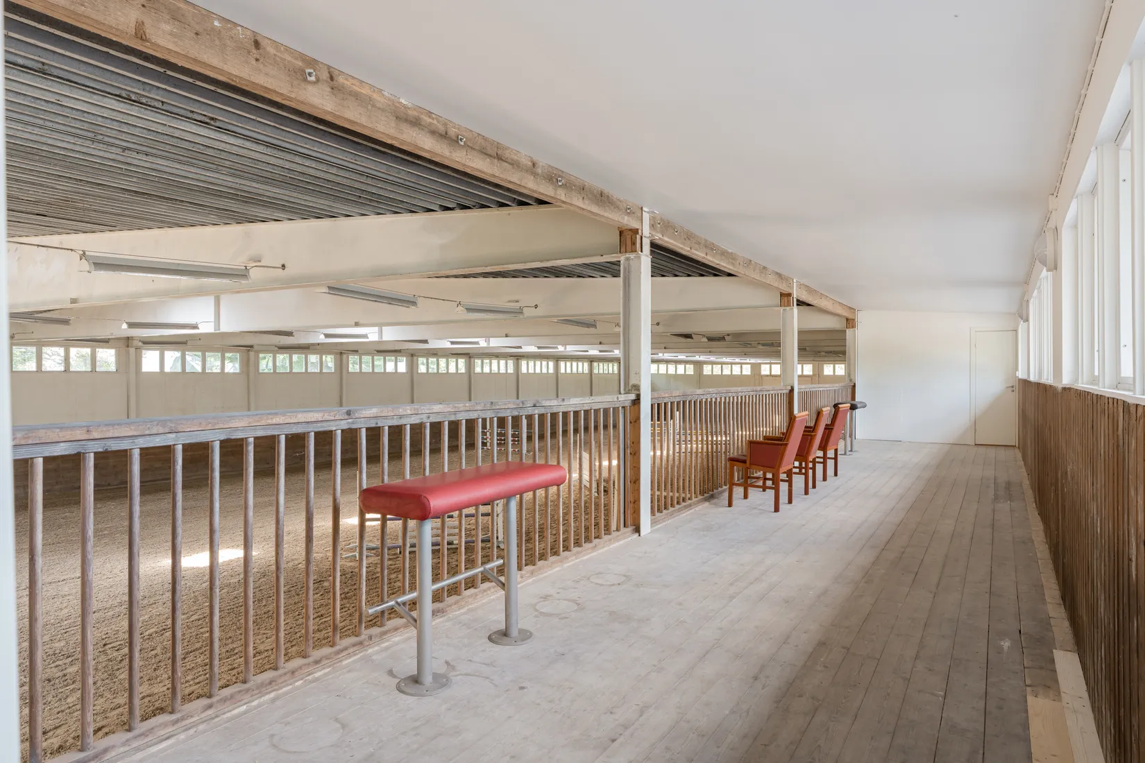 Gård/Skog, GAMLA DYVIKSVÄGEN 19, Björnhuvud, Österåker