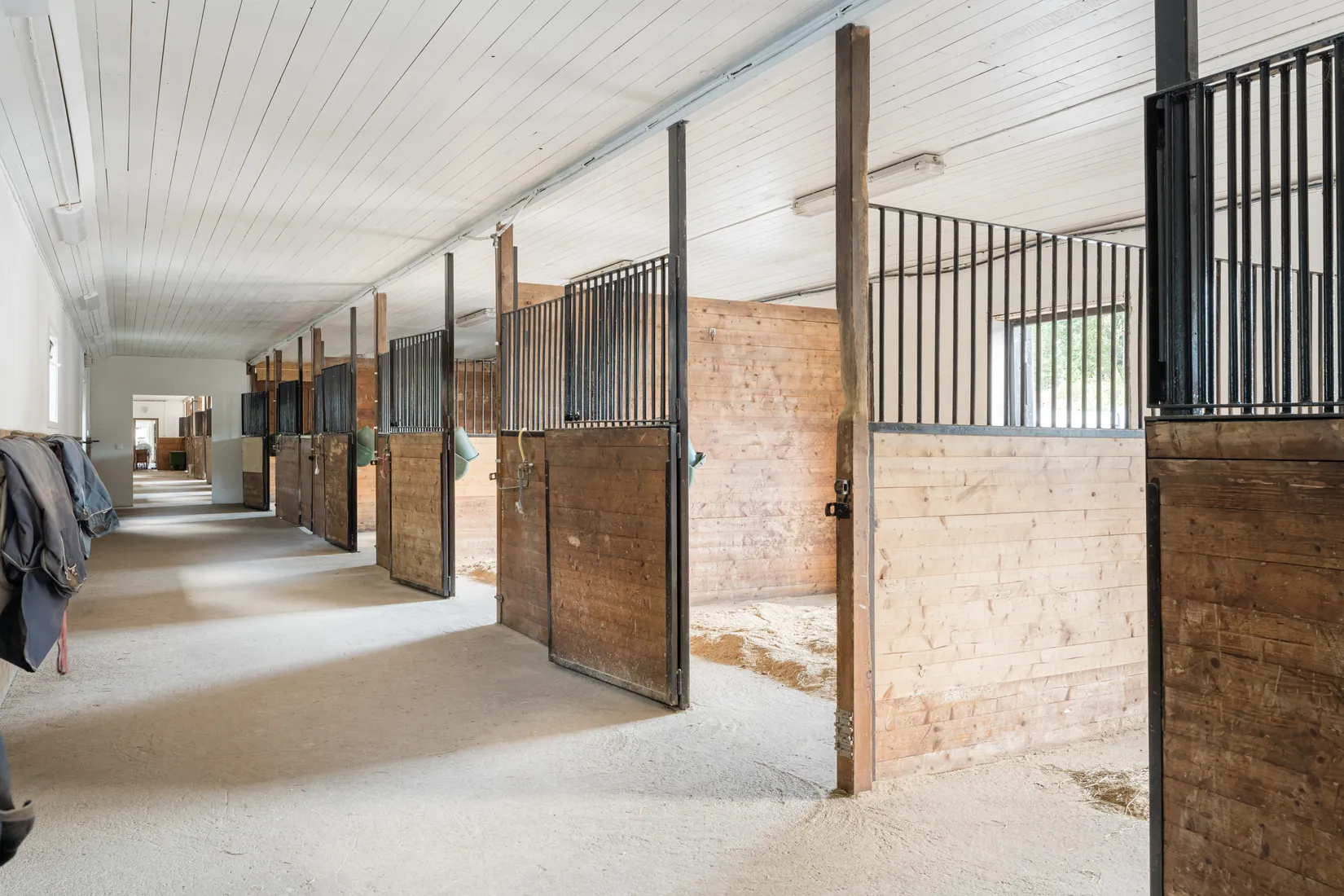 Gård/Skog, GAMLA DYVIKSVÄGEN 19, Björnhuvud, Österåker