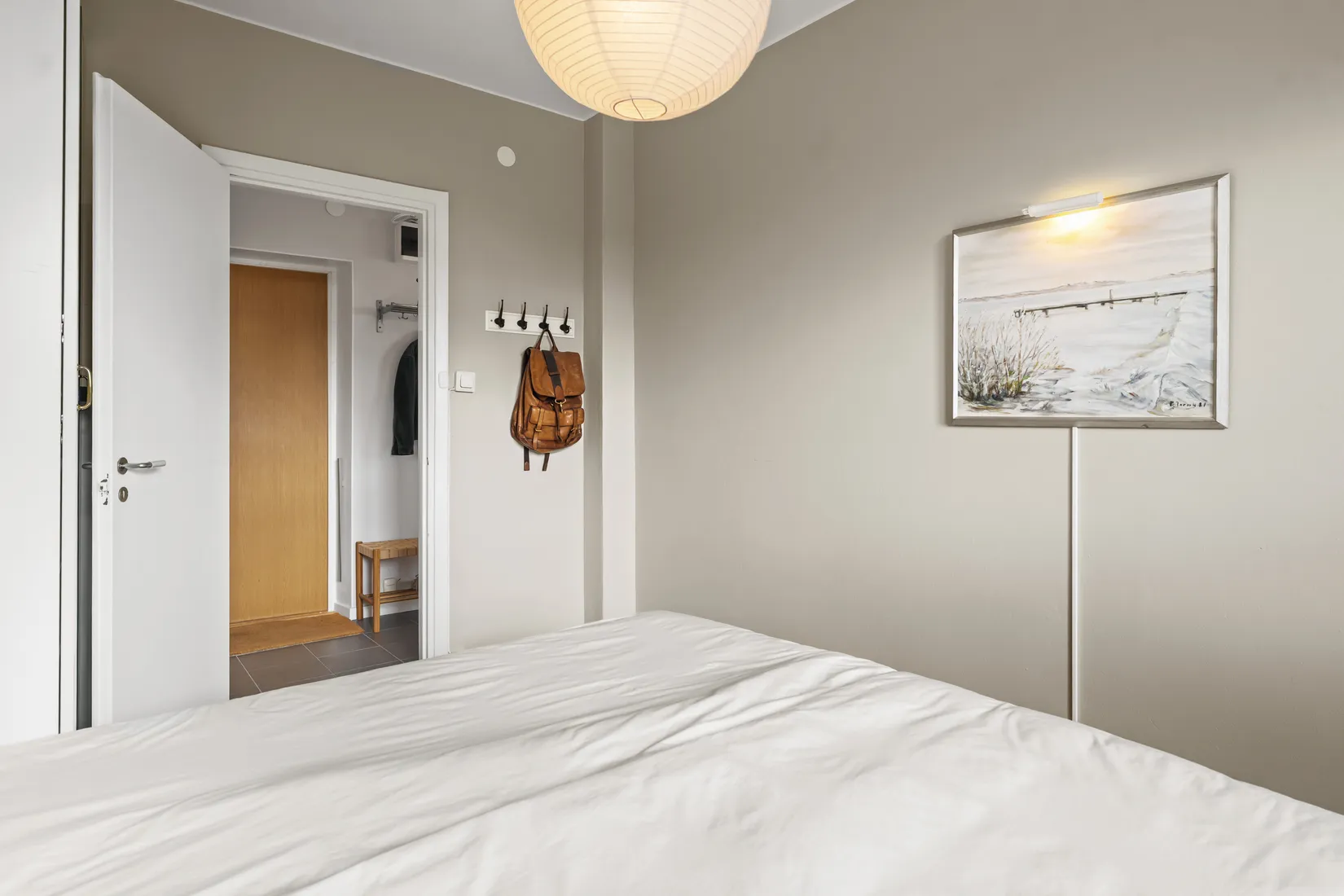 Bostadsrätt, Östra Radiogatan 2E, Skönsmon, Sundsvall