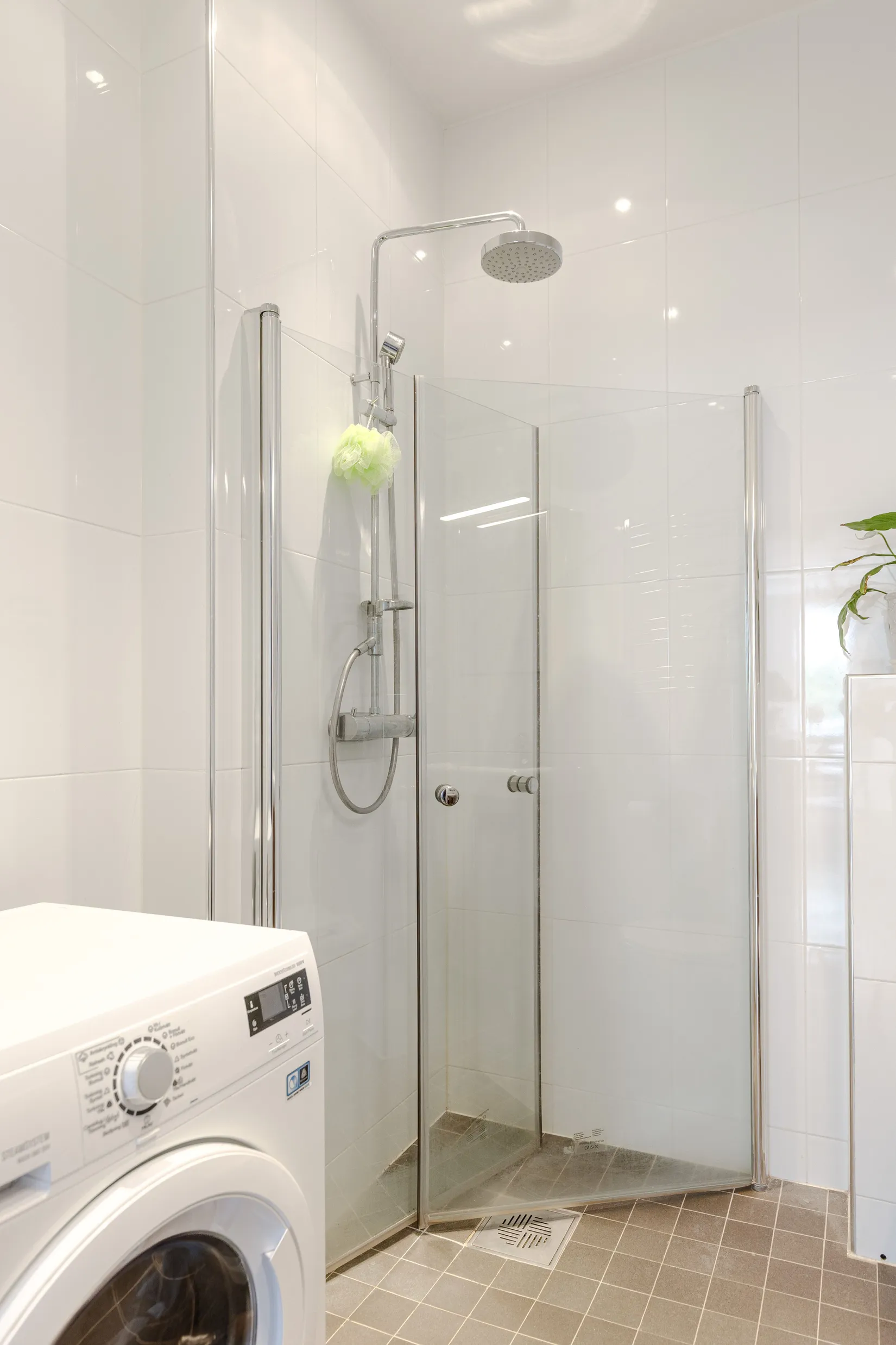 Bostadsrätt, Nygatan 10A, Mariefred, Strängnäs
