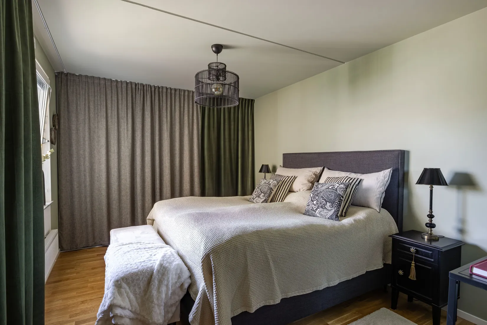 Bostadsrätt, Rademachergatan 28B, Centrum, Eskilstuna