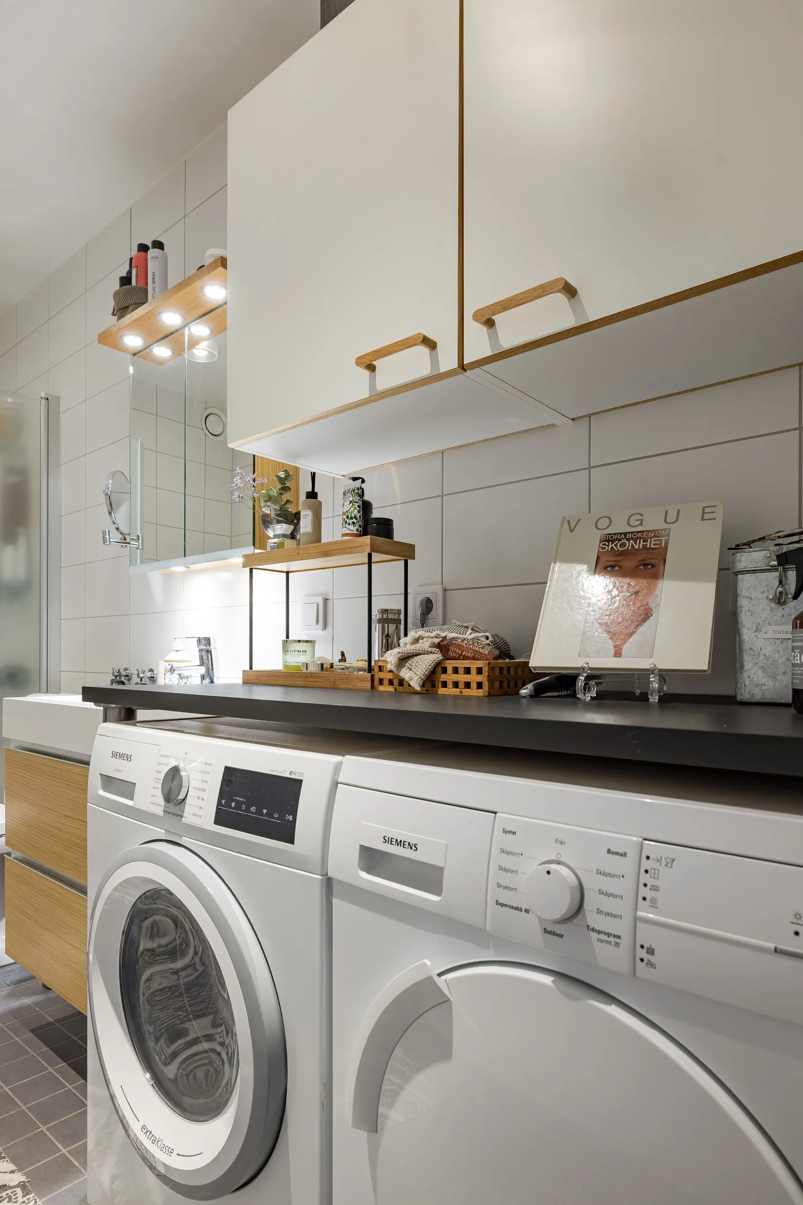 Bostadsrätt, Rademachergatan 28B, Centrum, Eskilstuna